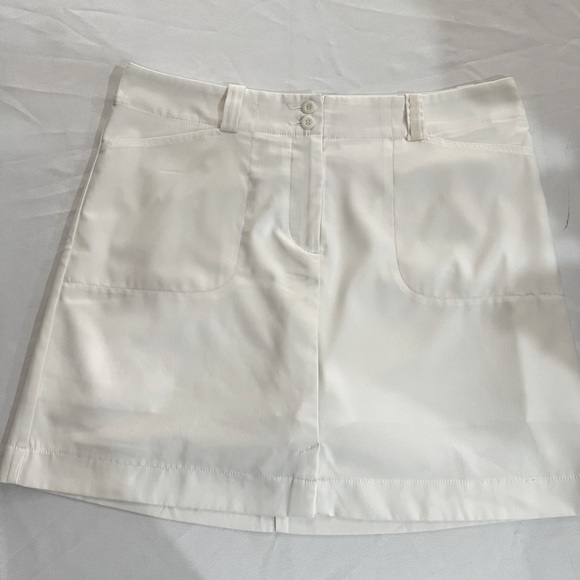 Maggie Lane | Shorts | Maggie Lane 